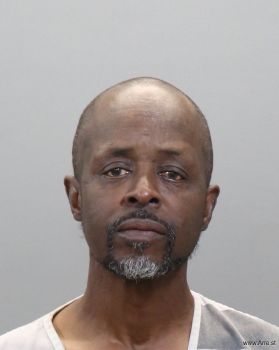 Anthony Dewayne Thompson Mugshot