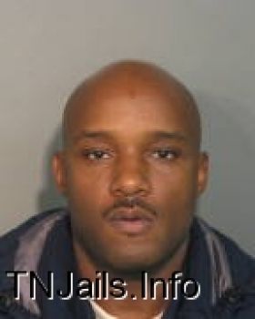 Armando  Lee Mugshot