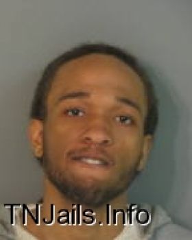 Arthur  Lee Mugshot