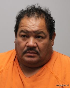 Arturo  Martinez Mugshot