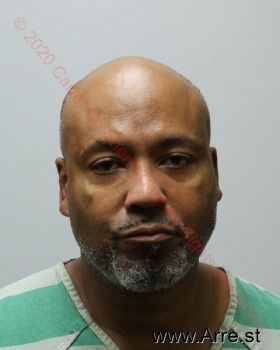 Barry Thomas Gray Mugshot