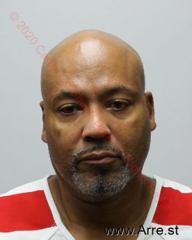 Barry Thomas Gray Mugshot