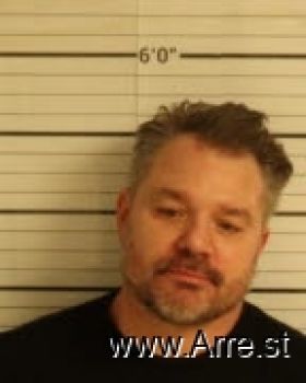 Barry L Young Mugshot