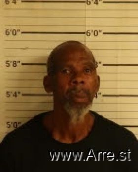 Bernard  Stewart Mugshot