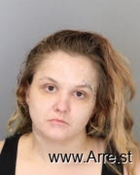 Beverly  Honeycutt Mugshot