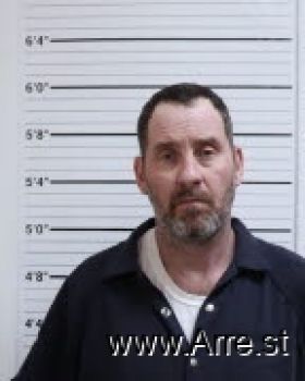 Bobby L Davis Mugshot