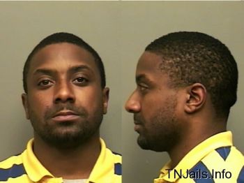 Bobby  Sims Mugshot