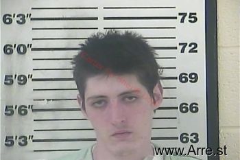 Bobby Ray Smith Mugshot