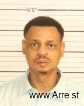 Bobby Earl Turner Mugshot