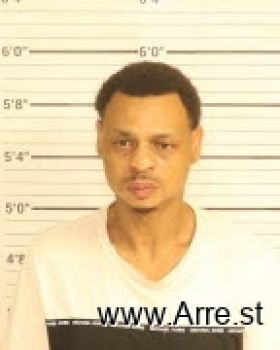 Bobby Earl Turner Mugshot