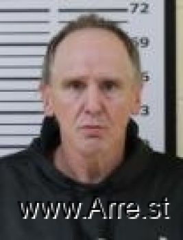 Bobby Joe Wilson Mugshot