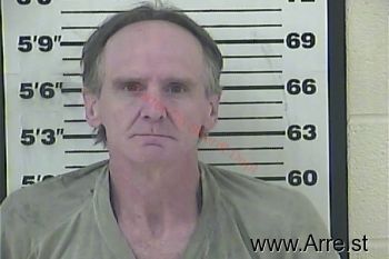 Bobby Joe Wilson Mugshot