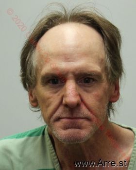 Bobby Joe Wilson Mugshot