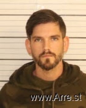 Brady  Baker Mugshot