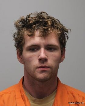 Brandon Wade Breedlove Mugshot