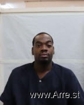 Brandon Beford Conley Mugshot