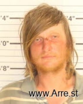 Brandon Lee Ii Haynes Mugshot