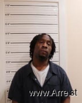 Brandon Lewis Hill Mugshot