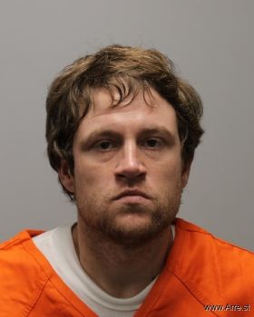 Brandon Tyler Pelfrey Mugshot