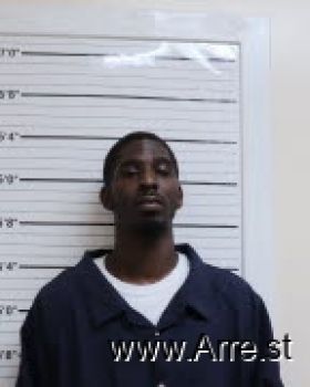 Brandon J Phillips Mugshot