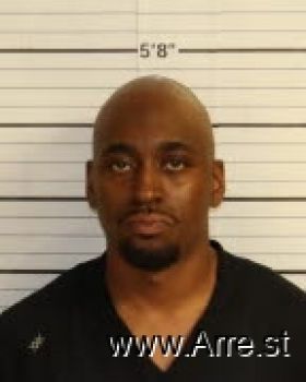 Brandon  Sims Mugshot