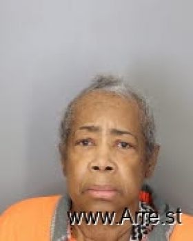 Brenda  Hightower Mugshot