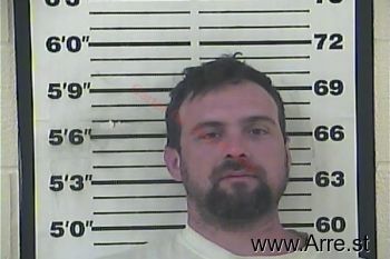 Brent Allen Mcclean Mugshot