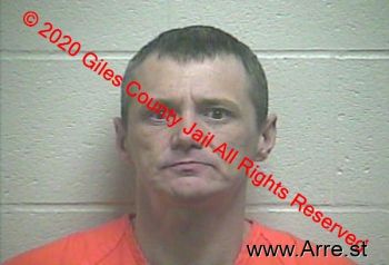 Brian Shawn Daniels Jr. Mugshot