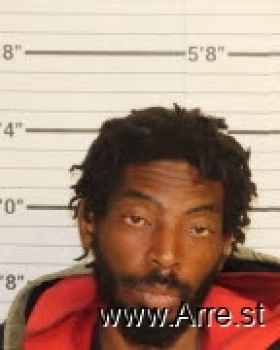 Brian C Holmes Mugshot