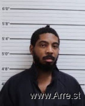 Brian C Holmes Mugshot