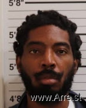 Brian Christopher Holmes Mugshot