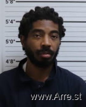 Brian C Holmes Mugshot