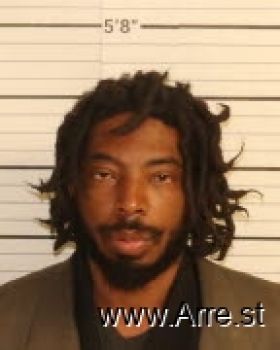 Brian  Holmes Mugshot