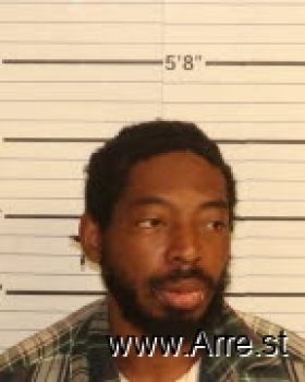 Brian  Holmes Mugshot