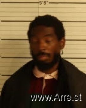 Brian Christopher Holmes Mugshot