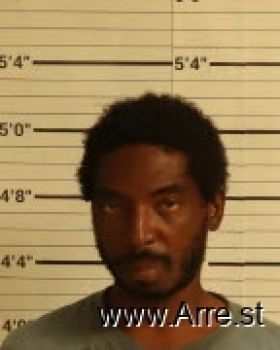 Brian Christopher Holmes Mugshot