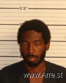 Brian  Holmes Mugshot