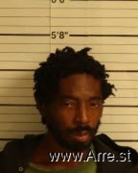 Brian Christopher Holmes Mugshot