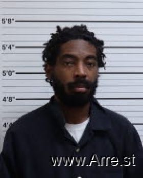 Brian  Holmes Mugshot