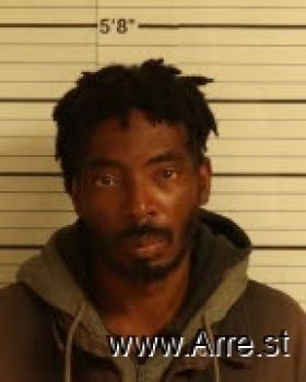 Brian C Holmes Mugshot