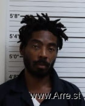 Brian C Holmes Mugshot