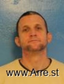 Brian Anthony Kelly Mugshot