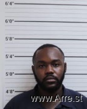 Brian C Moore Mugshot