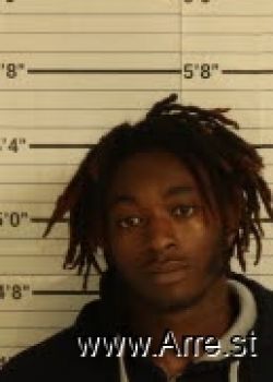 Brian O Savage Mugshot