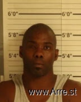 Bryan  Reaves Mugshot