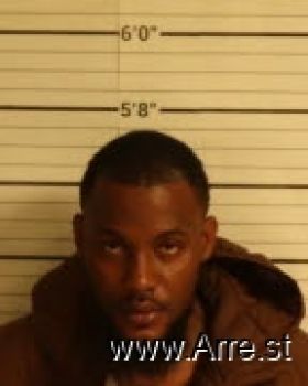 Bryan  Reynolds Mugshot