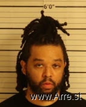 Bryan O Russell Mugshot