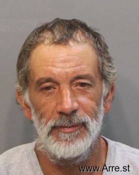 Bernard Anthony Leggero Mugshot