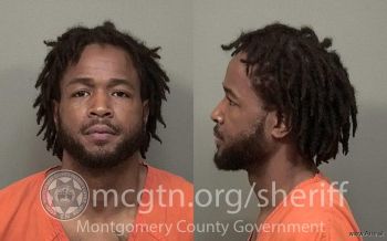 Brian Anthony Pringle Mugshot