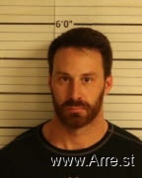 Cameron R Bell Mugshot